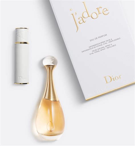 dior travel perfume|travel size perfume dior.